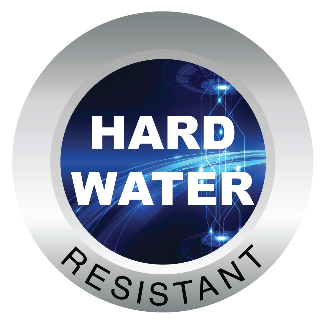 Medallion-2022_Hard-Water-Resistant.png