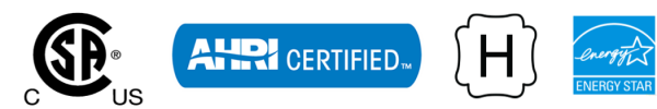 SF Certification